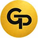 GEOPACE